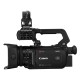 Canon XA70 Camcorder
