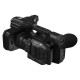 Panasonic HC-X2E High end camcorder