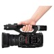 Panasonic HC-X2E High end camcorder