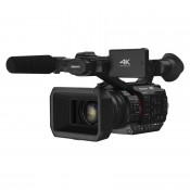Panasonic HC-X20E High end camcorder