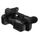 Panasonic HC-X20E High end camcorder
