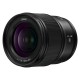 Panasonic Lumix S 18mm f/1.8