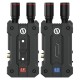 Hollyland Mars 4K 450ft 4K UHD wireless video transmission