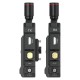 Hollyland Mars 4K 450ft 4K UHD wireless video transmission