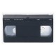 Maxell Professionel HR E-15 S