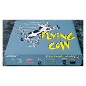 Midiman Flying Cow 24 bit D/A + A/D converter