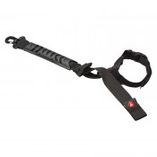 Manfrotto 458HL bærerem til stativer