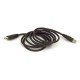 Belkin USB forlængerkabel 1,8 meter