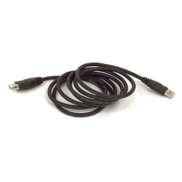 Belkin USB forlængerkabel 1,8 meter