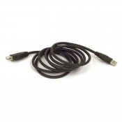 Belkin USB forlængerkabel 1,8 meter