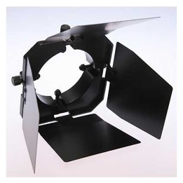 Falcon Eyes Barndoor SSA-BD