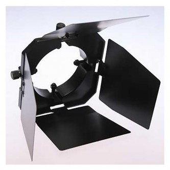 Falcon Eyes Barndoor SSA-BD