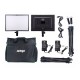 LEDGO E268C 2 Light Kit