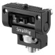 SmallRig 2174 Monitor Mount w/ ARRI Locating Pins