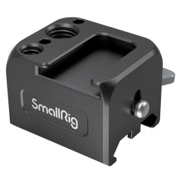 SmallRig 3025 Mounting Plate for Ronin S/SC