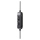 SmallRig 3467 Lavalier Microphone Forevala