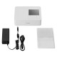 Canon Selphy CP 1500 hvid