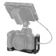SmallRig 2947 L-Bracket for Nikon Z5/Z6/Z7 & Z6II/Z7II