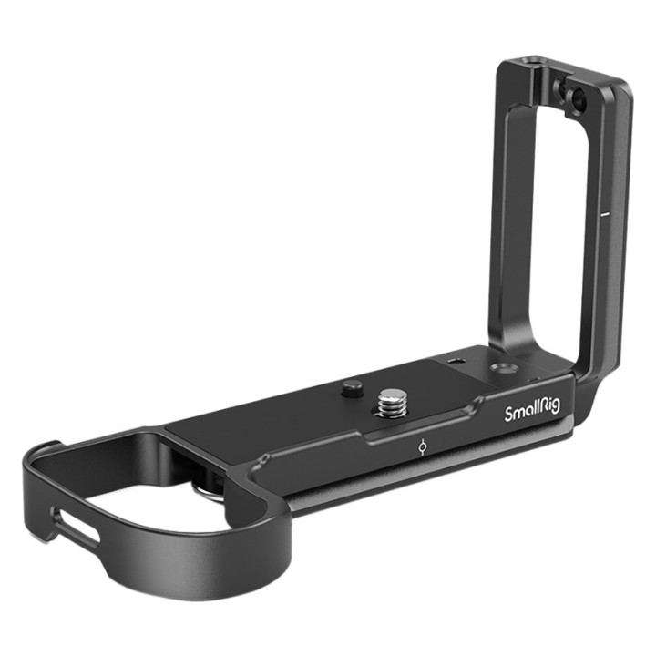 SmallRig 2947 L-Bracket for Nikon Z5/Z6/Z7 & Z6II/Z7II
