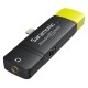 Saramonic Blink Pro RXDI, Receiver for Lightning connector