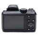 Kodak Pixpro AZ422 Black