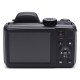 Kodak Pixpro AZ401 Black