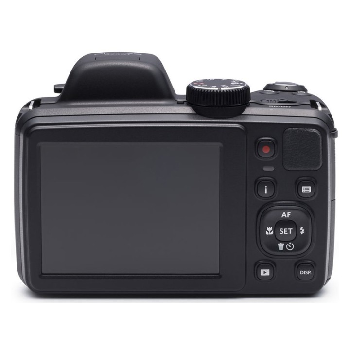 Kodak Pixpro AZ401 Black