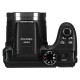 Kodak Pixpro AZ401 Black
