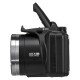 Kodak Pixpro AZ401 Black