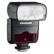 Cullmann CUlight FR 36C Flash Unit Canon