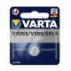 Varta V 389 knapcellebatteri Watch