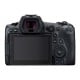 Canon EOS R5 m/ RF 24-105mm f/4,0 L IS USM