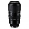 Tamron 50-400mm f/4.5-6.3 Di III VC VXD Sony E