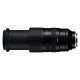 Tamron 50-400 mm F/4.5-6.3 Di III VC VXD Sony E