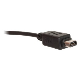 JJC JF-G Remote Cable J Olympus