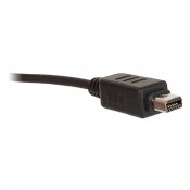 JJC JF-G Remote Cable J Olympus