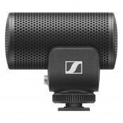 Sennheiser MKE 200 retningsbestemt mikrofon