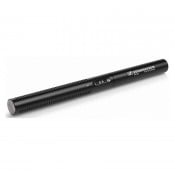 Sennheiser MKE 600 super-retningsbestemt mikrofon