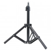 Nanlite LS-60 Light Stand