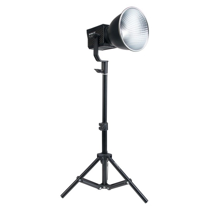 Nanlite LS-60 Light Stand