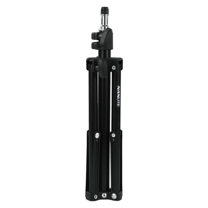 Nanlite LS-60 Light Stand