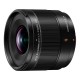 Panasonic DG Summilux 9mm f/1.7 MFT
