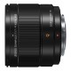 Panasonic DG Summilux 9mm f/1.7 MFT