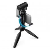 Sennheiser MKE 200 Mobile Kit