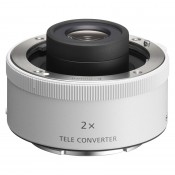 Sony SEL 20 TC Tele-Konverter