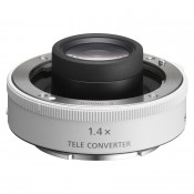 Sony SEL 14 TC Tele-Konverter
