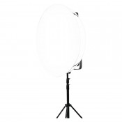 Nanlite Lantern softbox til Compac 200/200B