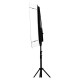 Nanlite Lantern softbox til Compac 200/200B
