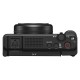 Sony ZV-1F Vlog kamera