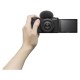 Sony ZV-1F Vlog kamera
